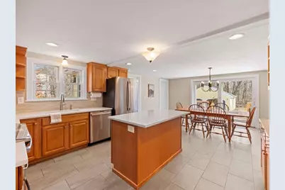 7 Mohawk Drive, Acton, MA 01720 - Photo 13