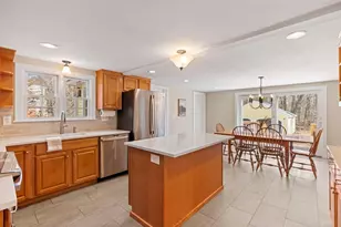 7 Mohawk Dr, Acton, MA 01720 - Photo 13