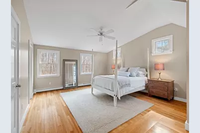 7 Mohawk Drive, Acton, MA 01720 - Photo 21