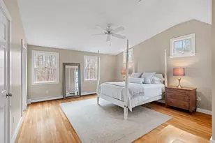 7 Mohawk Dr, Acton, MA 01720 - Photo 21