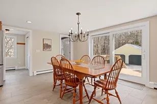 7 Mohawk Dr, Acton, MA 01720 - Photo 17