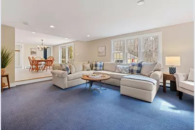 7 Mohawk Drive, Acton, MA 01720 - Photo 9