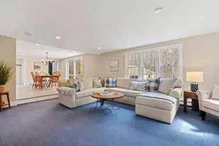 7 Mohawk Dr, Acton, MA 01720 - Photo 9