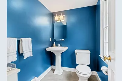 7 Mohawk Drive, Acton, MA 01720 - Photo 19