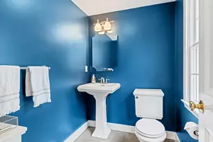 7 Mohawk Dr, Acton, MA 01720 - Photo 19