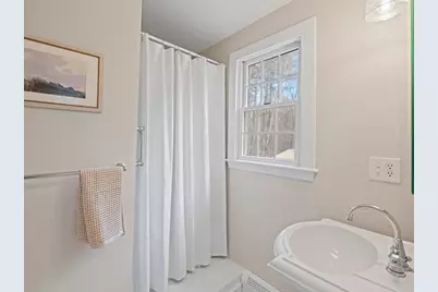 7 Mohawk Drive, Acton, MA 01720 - Photo 25