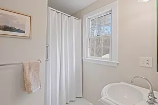 7 Mohawk Dr, Acton, MA 01720 - Photo 25