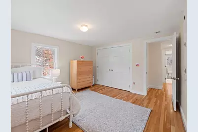 7 Mohawk Drive, Acton, MA 01720 - Photo 29