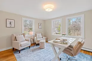 7 Mohawk Dr, Acton, MA 01720 - Photo 3