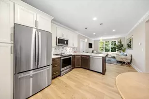 21 Totman St, Quincy, MA 02169 - Photo 1