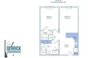 21 Totman St, Quincy, MA 02169 - Photo 5