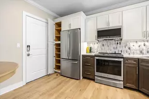 21 Totman St, Quincy, MA 02169 - Photo 3