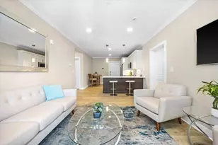 21 Totman St, Quincy, MA 02169 - Photo 9