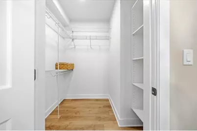 21 Totman Street #403, Quincy, MA 02169 - Photo 13