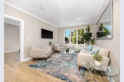 21 Totman Street #204, Quincy, MA 02169 - Photo 7