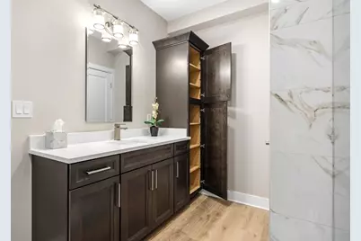 21 Totman Street #204, Quincy, MA 02169 - Photo 9