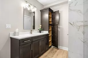 21 Totman St, Quincy, MA 02169 - Photo 9