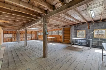 203 Union Rd, Wales, MA 01081 - Photo 35