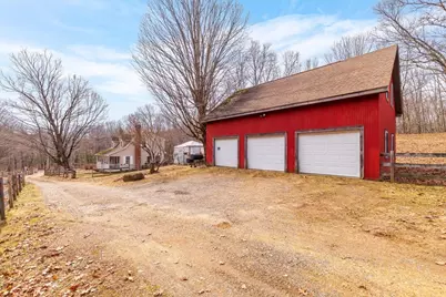 203 Union Rd, Wales, MA 01081 - Photo 25