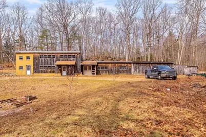 203 Union Rd, Wales, MA 01081 - Photo 29