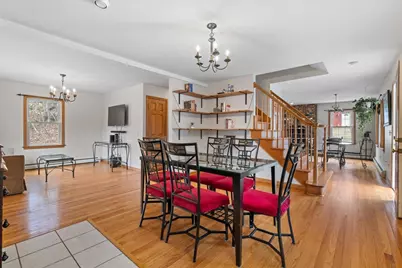 203 Union Rd, Wales, MA 01081 - Photo 11