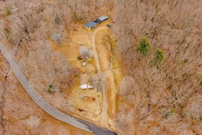 203 Union Rd, Wales, MA 01081 - Photo 39