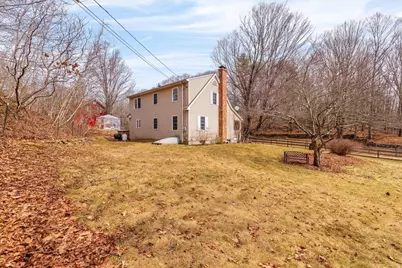 203 Union Rd, Wales, MA 01081 - Photo 5