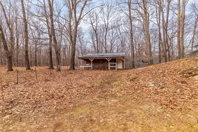 203 Union Rd, Wales, MA 01081 - Photo 37