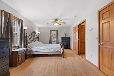 203 Union Rd, Wales, MA 01081 - Photo 17