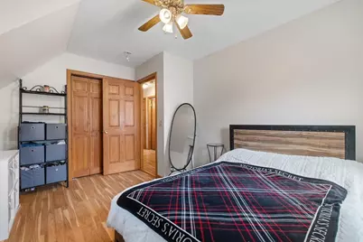 203 Union Rd, Wales, MA 01081 - Photo 19