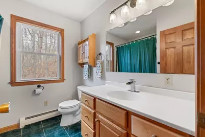 203 Union Rd, Wales, MA 01081 - Photo 21