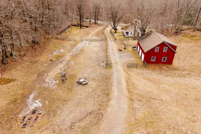 203 Union Rd, Wales, MA 01081 - Photo 41