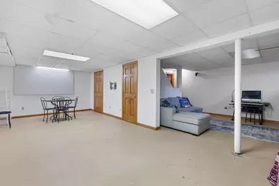 203 Union Rd, Wales, MA 01081 - Photo 23