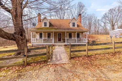 203 Union Rd, Wales, MA 01081 - Photo 3