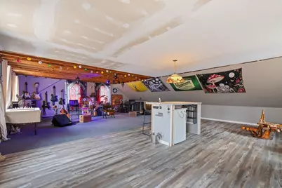 203 Union Rd, Wales, MA 01081 - Photo 27