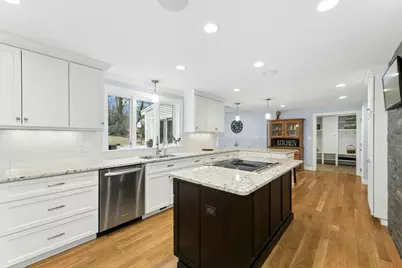 256 W Main St, Westborough, MA 01581 - Photo 13