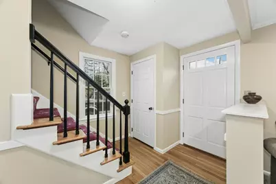256 W Main St, Westborough, MA 01581 - Photo 11