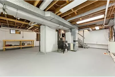 256 W Main St, Westborough, MA 01581 - Photo 27