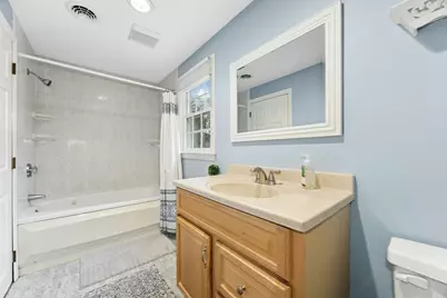 256 W Main St, Westborough, MA 01581 - Photo 25