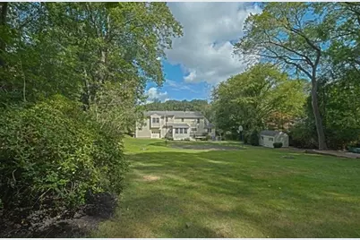 256 W Main St, Westborough, MA 01581 - Photo 17