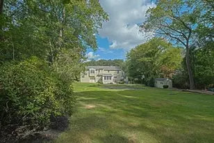 256 W Main St, Westborough, MA 01581 - Photo 17