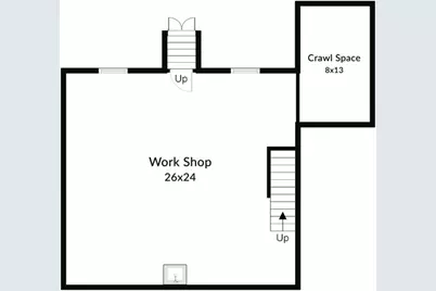 256 W Main St, Westborough, MA 01581 - Photo 31