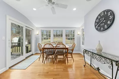 256 W Main St, Westborough, MA 01581 - Photo 7