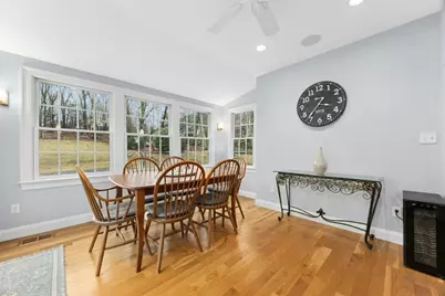256 W Main St, Westborough, MA 01581 - Photo 19