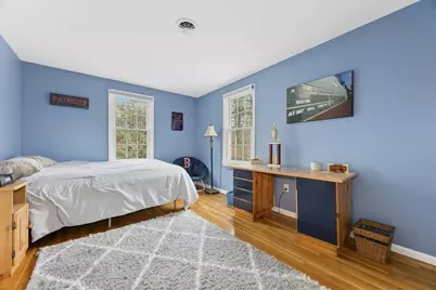 256 W Main St, Westborough, MA 01581 - Photo 23