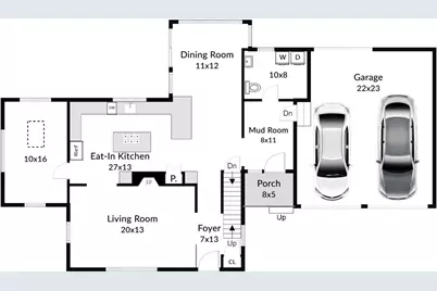 256 W Main St, Westborough, MA 01581 - Photo 29