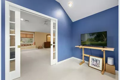 256 W Main St, Westborough, MA 01581 - Photo 21