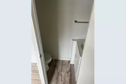 58 Brunswick Street, Lowell, MA 01852 - Photo 19