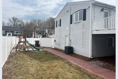 58 Brunswick Street, Lowell, MA 01852 - Photo 31