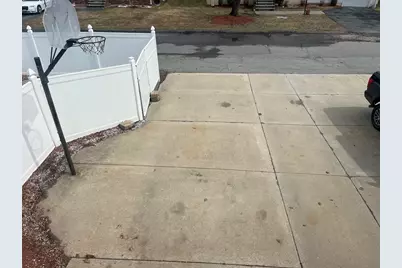 58 Brunswick Street, Lowell, MA 01852 - Photo 29
